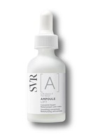 SVR Ampulka A, Sérum v ampulke, Retinol, 30 ml