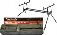 CARP STATION ANACONDA MAGIST ROD POD