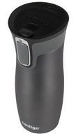 Contigo West Loop 2.0 termohrnček 470 ml