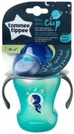 Tommee Tippee Cosmonaut sippy pohár 230ml 6m+