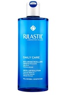 Čistiaci micelárny fluid - Rilastil 250ml