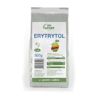 Erytritol DARY PRÍRODY 1KG