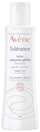 AVENE Tolerance Control gélové telové mlieko 200 ml