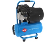 Airpress Dvojpiestový kompresor HL 425-24 8 bar 3 HP/2,2 kW 260 l/min 24 l