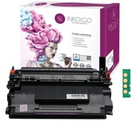 Toner CRG057H 057H 3010C002 pre Canon MF443dw + CZIP