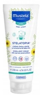 Mustela, Stelatopia zmäkčujúci balzam, 200 ml