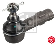 FEBI BILSTEIN VIAZA KONEC SRDCI 26186