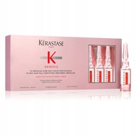 KERASTASE GENESIS AMPULKY PROTI STRATE 10x6ml