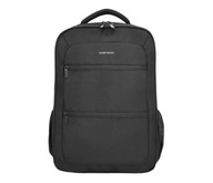 Batoh na notebook Silver Monkey Modern Backpack batoh na 17,3