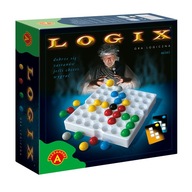 LOGIX MINI ALEXANDER LOGICKÁ HRA