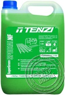 SUPER GREEN SPECIAL NF TENZI 5L