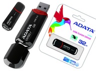 ADATA FAST PENDRIVE 32 GB UV150 USB 3.0 PAMÄŤ