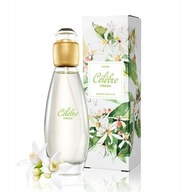 AVON Celebre Fresh toaletná voda 50 ml