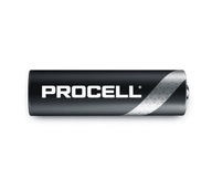 Batéria Duracell Procell/Industrial LR03 AAA