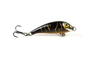 CHUB CLASSIC WOBLER SIEK STYNKA - 4cm -72