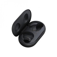 NABÍJACIE POUZDRO BATÉRIA SAMSUNG GALAXY BUDS SM-R170