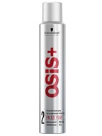 Schwarzkopf OSIS+ Frezze Finish Strong lak 200ml