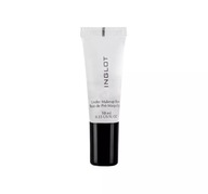 INGLOT POD MAKEUP BASE BASE MAKEUP BASE 10ML