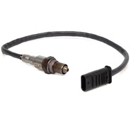 Bosch Probe BMW F20 F22 F30 F32 5 F10 0281004746