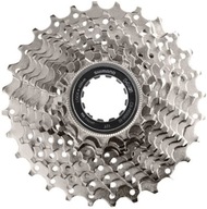 Kazeta Shimano TIAGRA CS-HG500 10-rýchlostná. 12-28