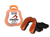 Overlord Mouthguard Gel čierny