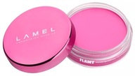 LAMEL Flamy CREAMY BLUSH 401 Chilly