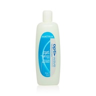 Matrix Optiwave trvalá 250ml pre citlivé vlasy