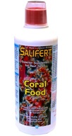 Salifert Coral Food 250 ml