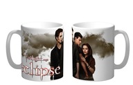 TWILIGHT SAGA TWILIGHT BELLA EDWARD JACOB HRNČEK