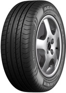 1x Fulda Ecocontrol SUV 255/45 R20 105W