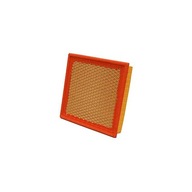 VZDUCHOVÝ FILTER WIX 46975 Mustang 2005-2010 GT/V6