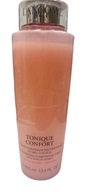 LANCOME TONIQUE CONFORT RE HYDRATING SUCHÁ POKOŽKA 400 ml