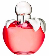 Nina Ricci Nina toaletná voda 80 ml