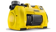 Elektrické čerpadlo KARCHER BP 3 Home & Garden