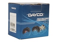 DAYCO HNACÍ REMEŇ CVT8223