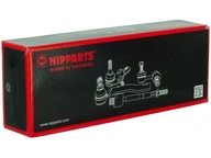 NIPPARTS RIADIACA TYČ N4841052