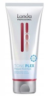 Londa Toneplex Pepper Red Mask 200 ml