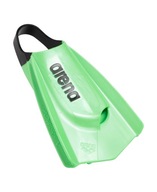 Plutvy Arena POWERFIN PRO II 38-39