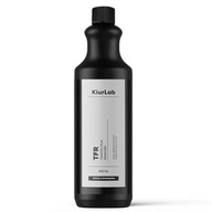 KiurLab TFR - Silný odstraňovač cestnej špiny 500ml