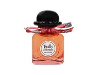 Hermes Twilly Eau Poivree D'Hermes Eau de Parfum 85 ml