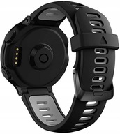 GARMIN FORERUNNER POPRUH 220 230 235 620 630 735 XT