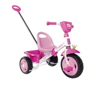 Trojkolka Kettler bike princesses 8847-400