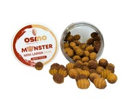 Osmo Mini Larwa Dual Wafter Monster 50 ml