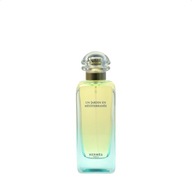 Hermes Un Jardin En Mediterranee edt 100 ml