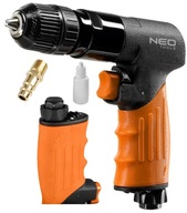 Pneumatická vŕtačka 3/8' NEO TOOLS 14-026