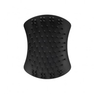 Masážna kefa na hlavu Tangle Teezer Black Onyx