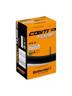 CONTINENTAL MTB 26 AUTO trubka 40mm 47/62559