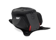 SW-MOTECH Tank Bag PRO ENDURO Opasky 12-15L