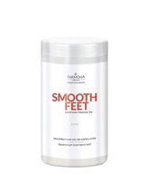 Farmona SMOOTH FEET Grapefruitová soľ na nohy 1400g