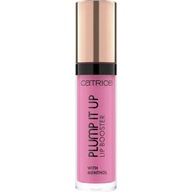 Catrice Plump It Up lesk na pery 050 Good Vibrations 3,5ml (W) P2